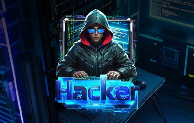 Hacker