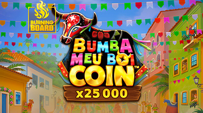 thumbImg